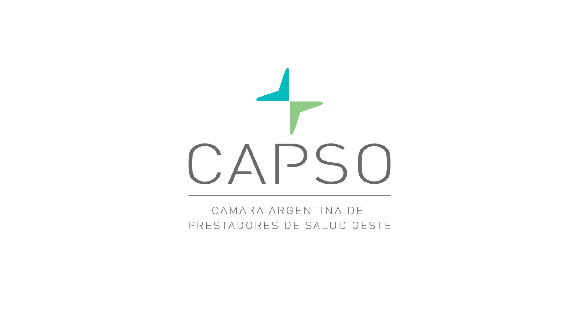 Inicio de usuario :: Camarag7